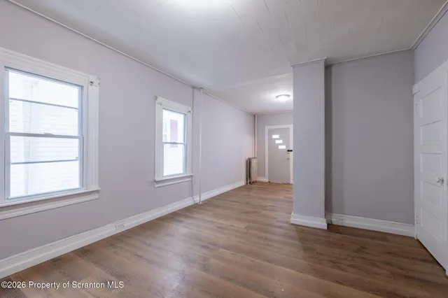 $115,000 | 832 East Lackawanna Avenue, Olyphant, PA 18447