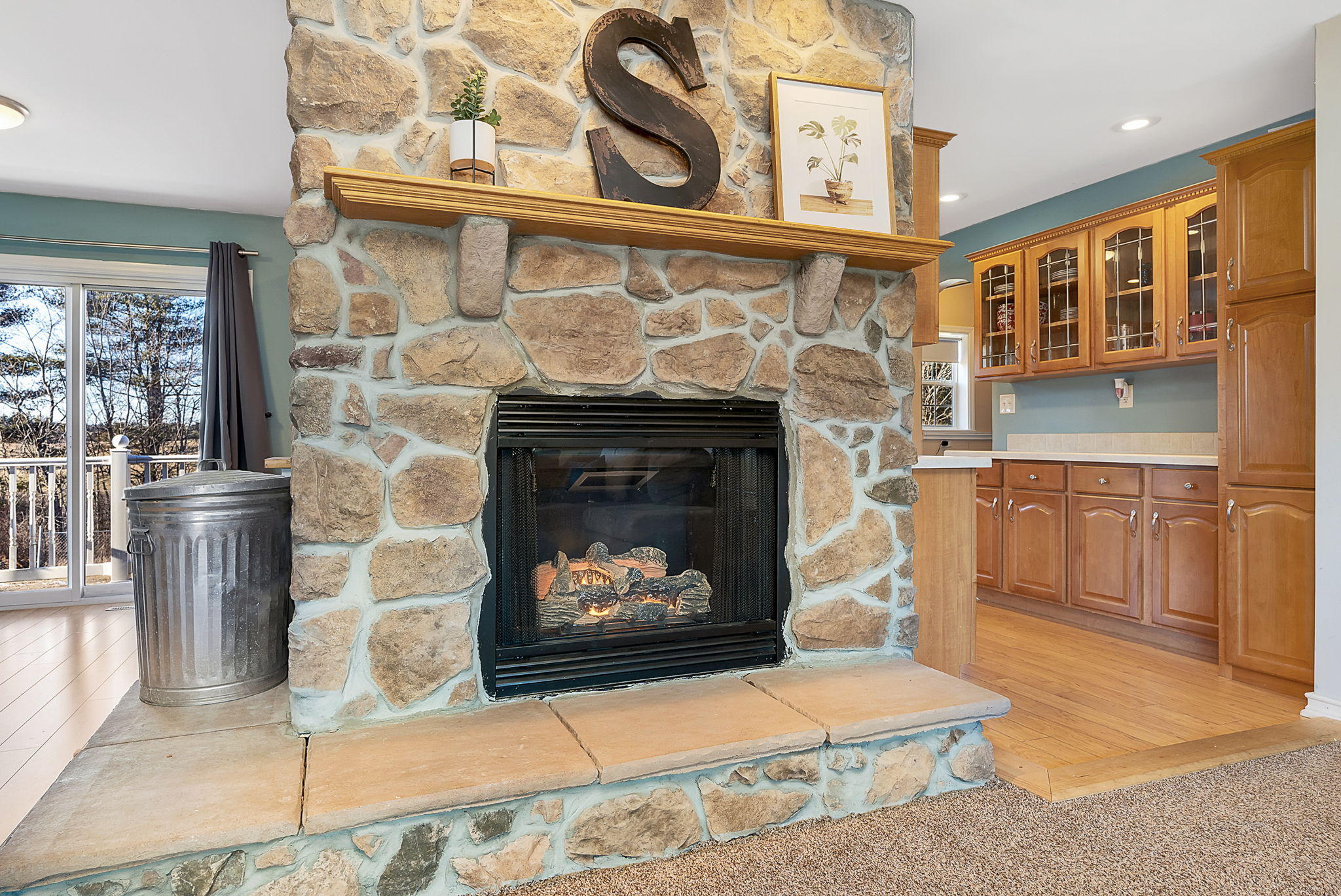 15 Fields Road Sabattus, ME 04280 - Photo 21 of 51 5AD25F1F-6040-4D64-B2BD-9A433AADD84E
