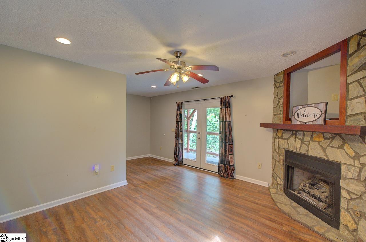 189 Caledonia Road Landrum, SC 29356 - Photo 20 of 44