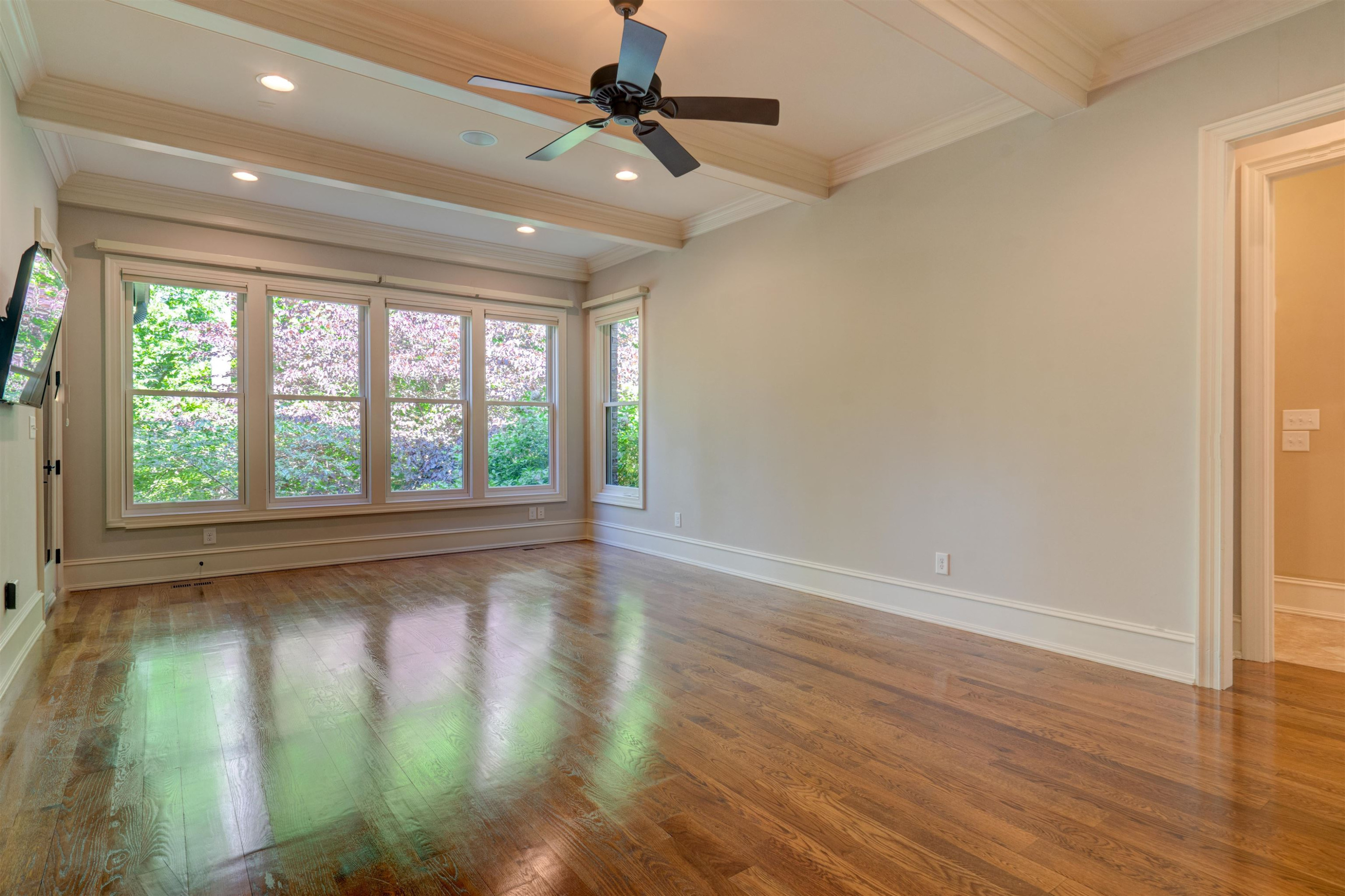 3613 Nightfall Court Raleigh, NC 27607 - Photo 42 of 100 Photo 42