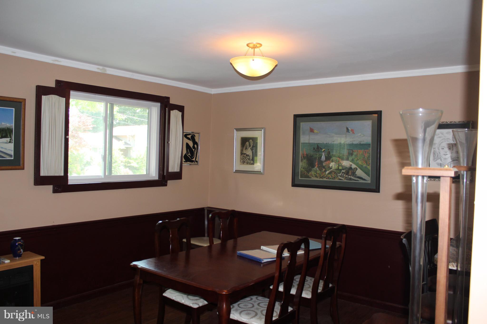 4303 Emden Street Silver Spring, MD 20906 - Photo 11 of 29 Natural light