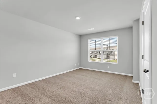 $2,100 | 149 Coneflower Road, Bloomingdale, GA 31302