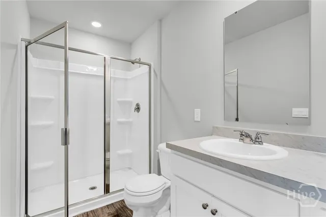 $2,100 | 149 Coneflower Road, Bloomingdale, GA 31302