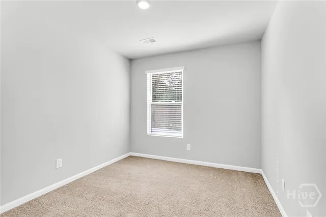 $2,100 | 149 Coneflower Road, Bloomingdale, GA 31302