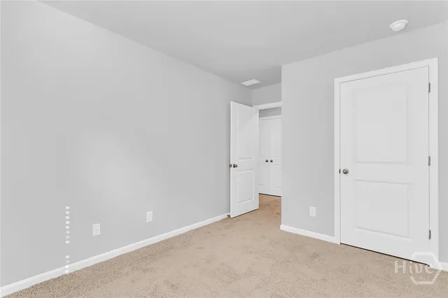 $2,100 | 149 Coneflower Road, Bloomingdale, GA 31302