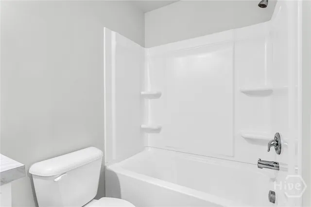 $2,100 | 149 Coneflower Road, Bloomingdale, GA 31302