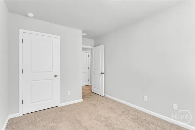 $2,100 | 149 Coneflower Road, Bloomingdale, GA 31302