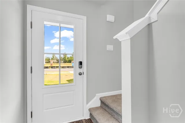 $2,100 | 149 Coneflower Road, Bloomingdale, GA 31302