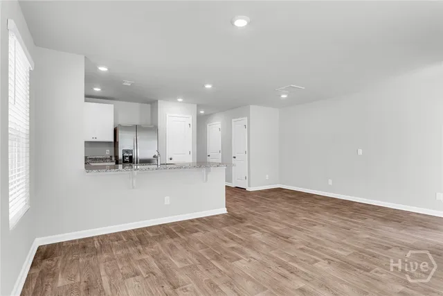 $2,100 | 149 Coneflower Road, Bloomingdale, GA 31302