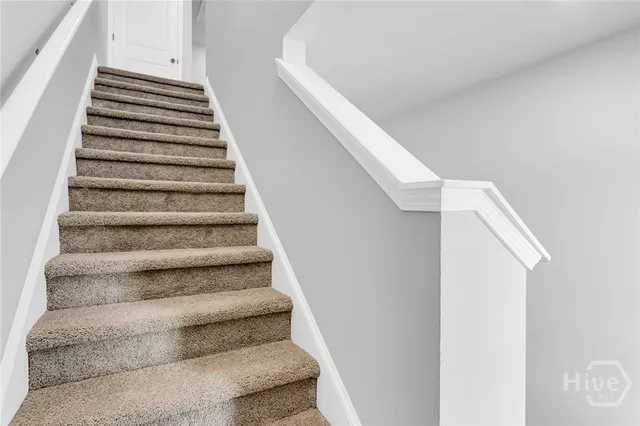 $2,100 | 149 Coneflower Road, Bloomingdale, GA 31302