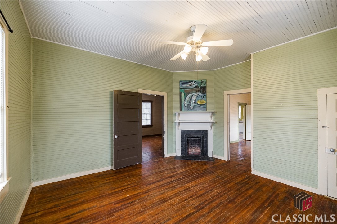 180 First Street Athens, GA 30601 - Photo 14 of 39