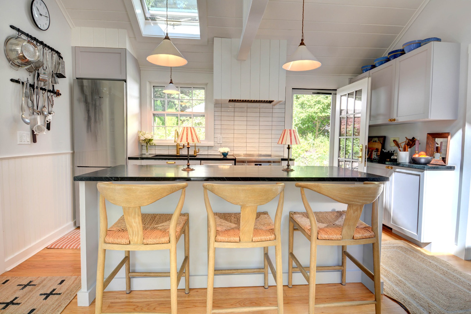 31 N Road Chilmark, MA 02535 - Photo 6 of 22