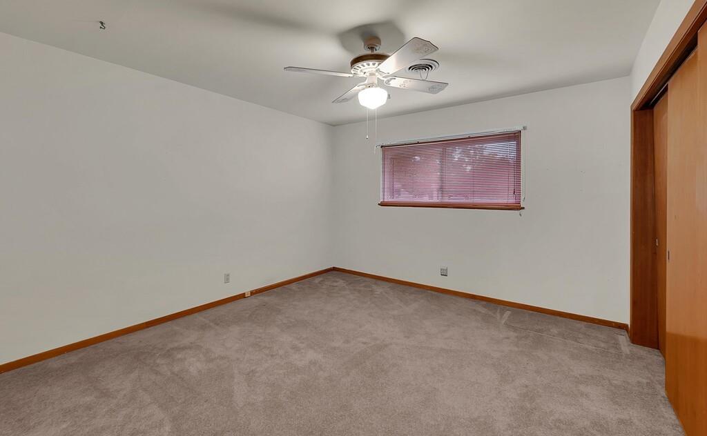 1112 North 63rd Street Waco, TX 76710 - Photo 24 of 36