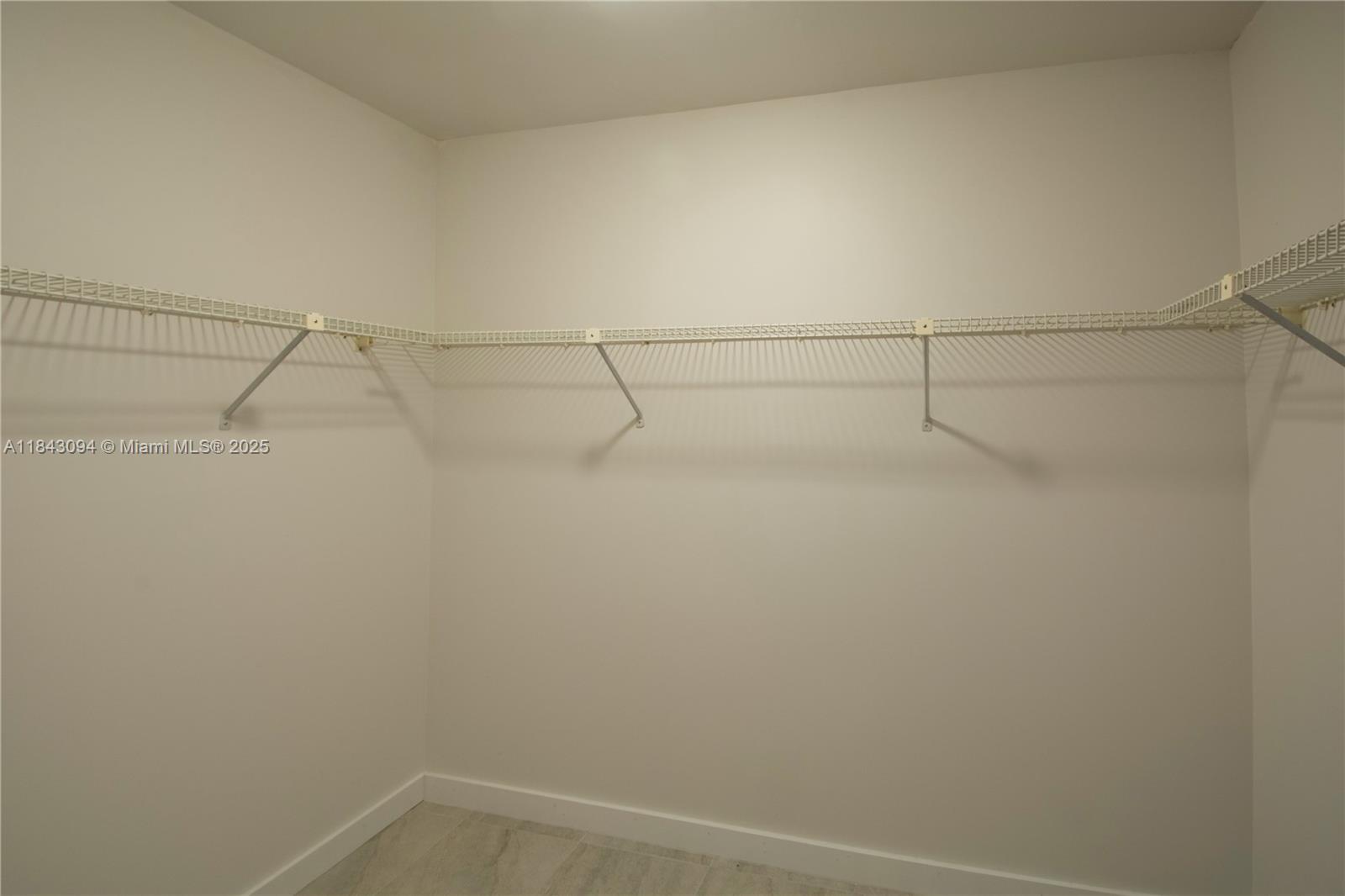 1717 Whitehall Drive, Unit 201 Davie, FL 33324 - Photo 12 of 18 a view of a room