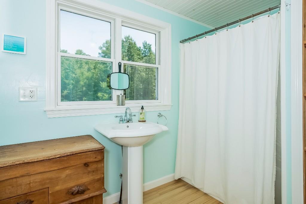 58 Ossipee Hill Road Waterboro, ME 04030 - Photo 29 of 35 Photo