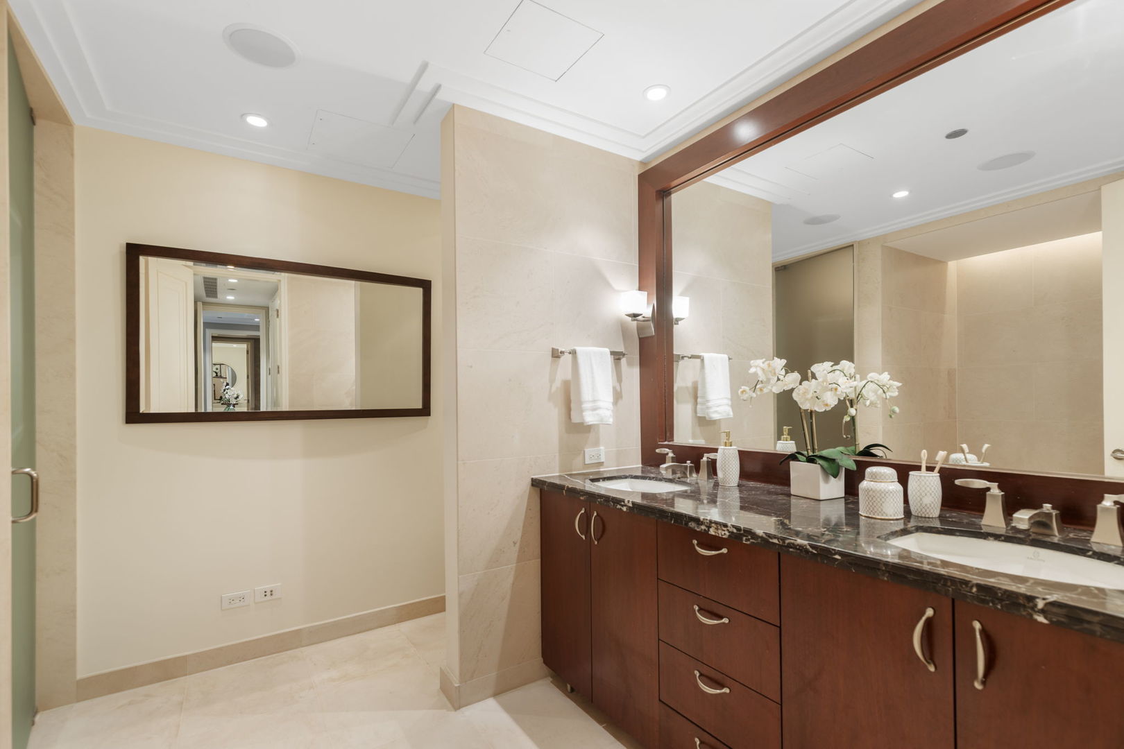 159 East Walton Place, Unit 9E Chicago, IL 60611 - Photo 22 of 32