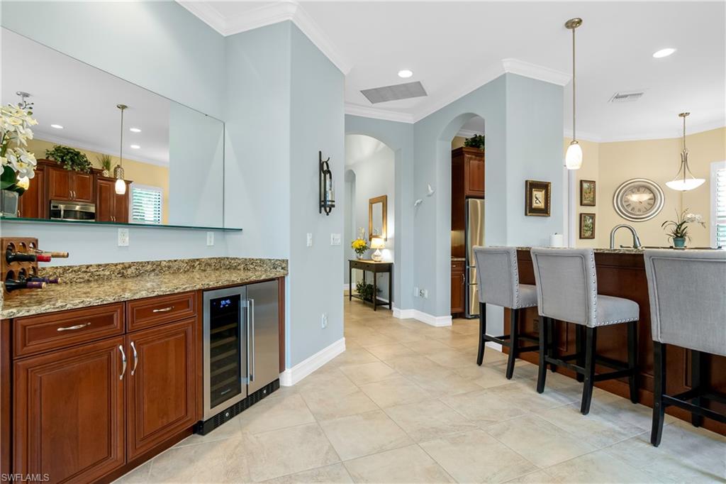 7575 Moorgate Point Way Naples, FL 34113 - Photo 12 of 29 Gallery Image 12