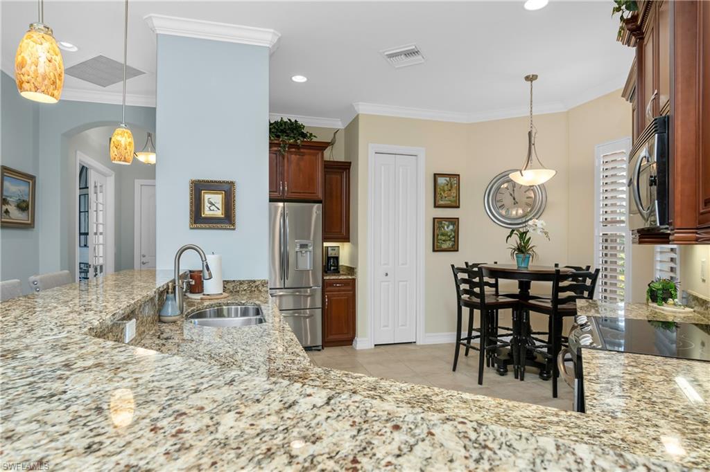7575 Moorgate Point Way Naples, FL 34113 - Photo 14 of 29 Gallery Image 14