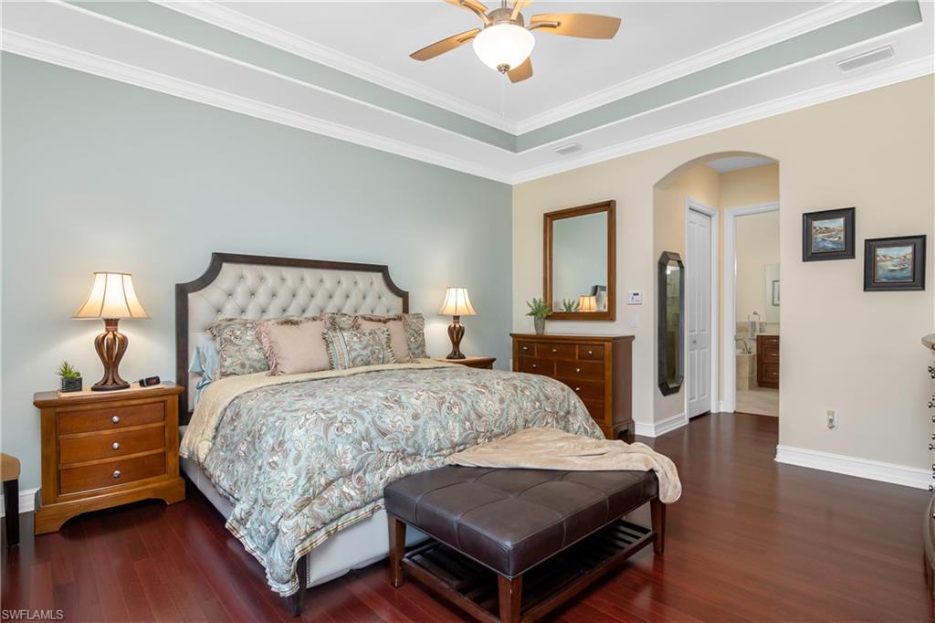 7575 Moorgate Point Way Naples, FL 34113 - Photo 17 of 29 Gallery Image 17