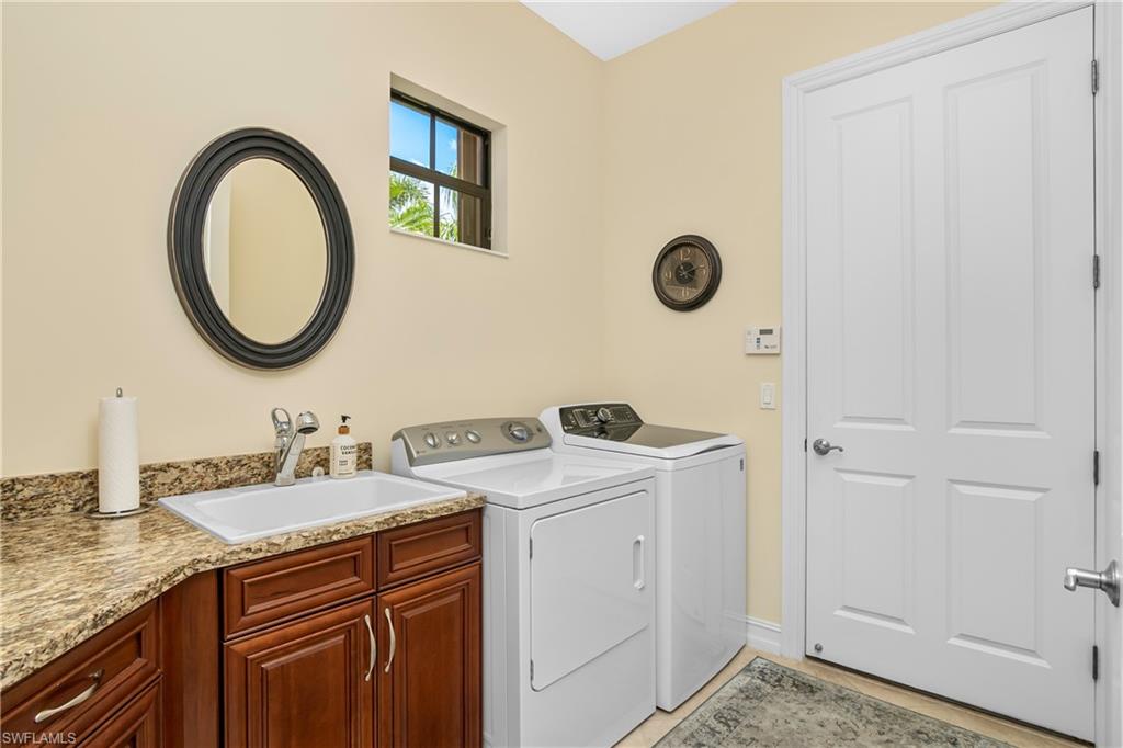 7575 Moorgate Point Way Naples, FL 34113 - Photo 23 of 29 Gallery Image 23