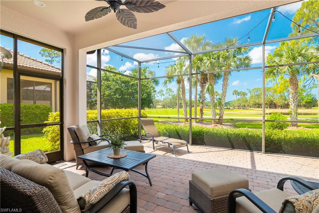 7575 Moorgate Point Way Naples, FL 34113 - Photo 24 of 29 Gallery Image 24