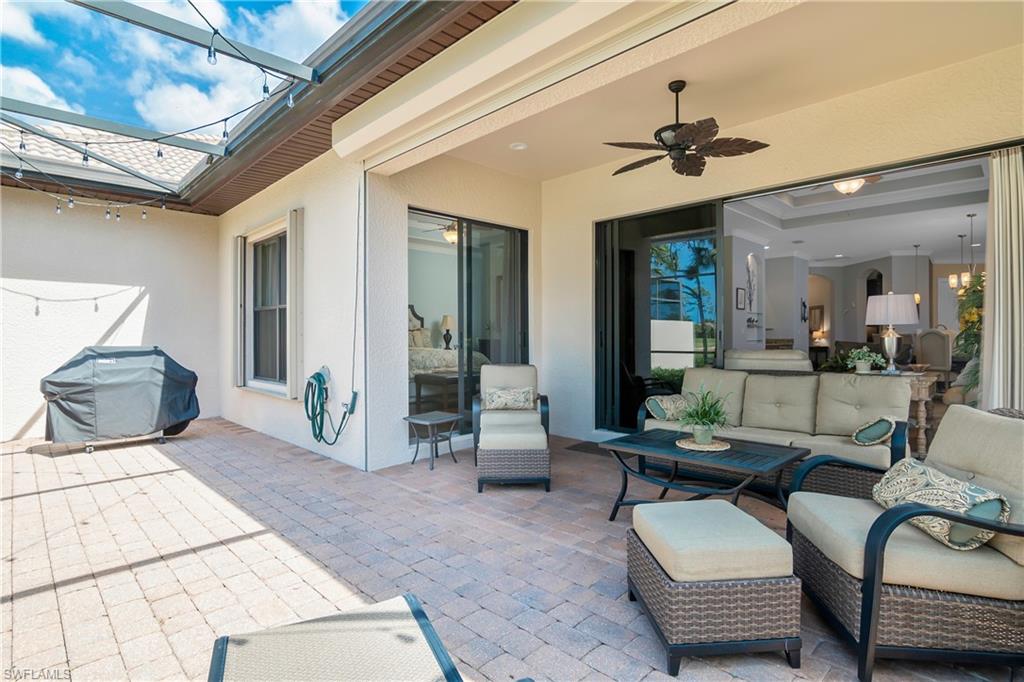 7575 Moorgate Point Way Naples, FL 34113 - Photo 26 of 29 Gallery Image 26