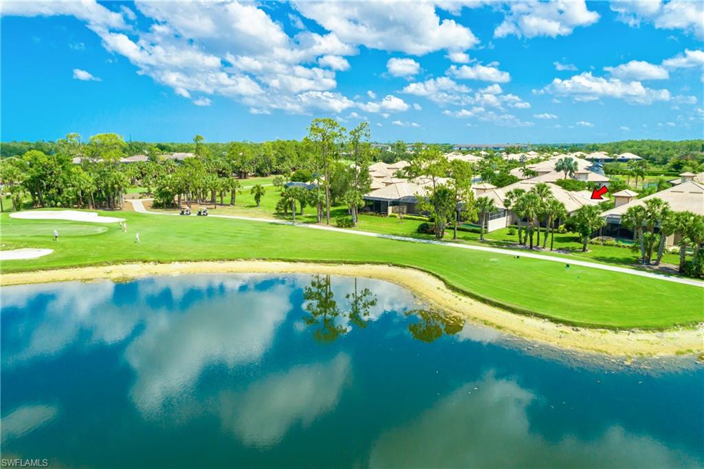 7575 Moorgate Point Way Naples, FL 34113 - Photo 29 of 29 Gallery Image 29