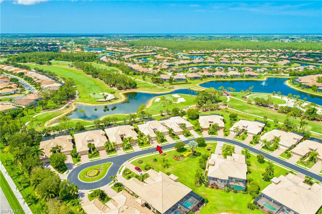 7575 Moorgate Point Way Naples, FL 34113 - Photo 3 of 29 Gallery Image 3