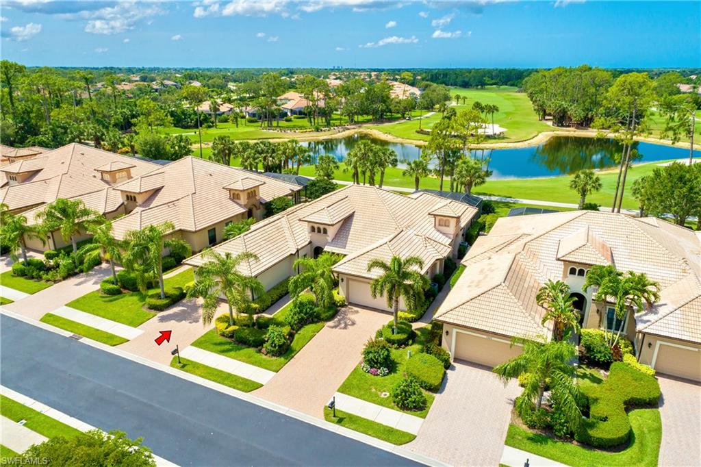 7575 Moorgate Point Way Naples, FL 34113 - Photo 4 of 29 Gallery Image 4