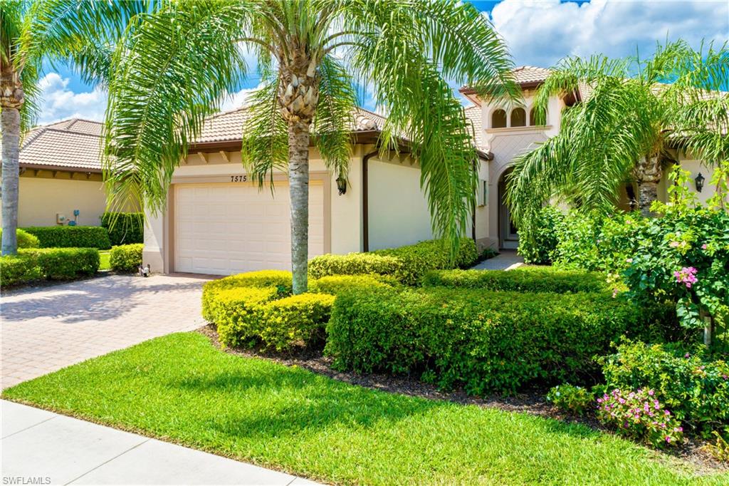 7575 Moorgate Point Way Naples, FL 34113 - Photo 5 of 29 Gallery Image 5