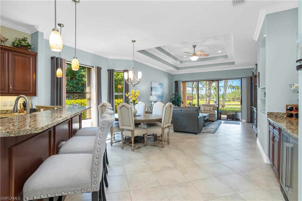 7575 Moorgate Point Way Naples, FL 34113 - Photo 7 of 29 Gallery Image 7