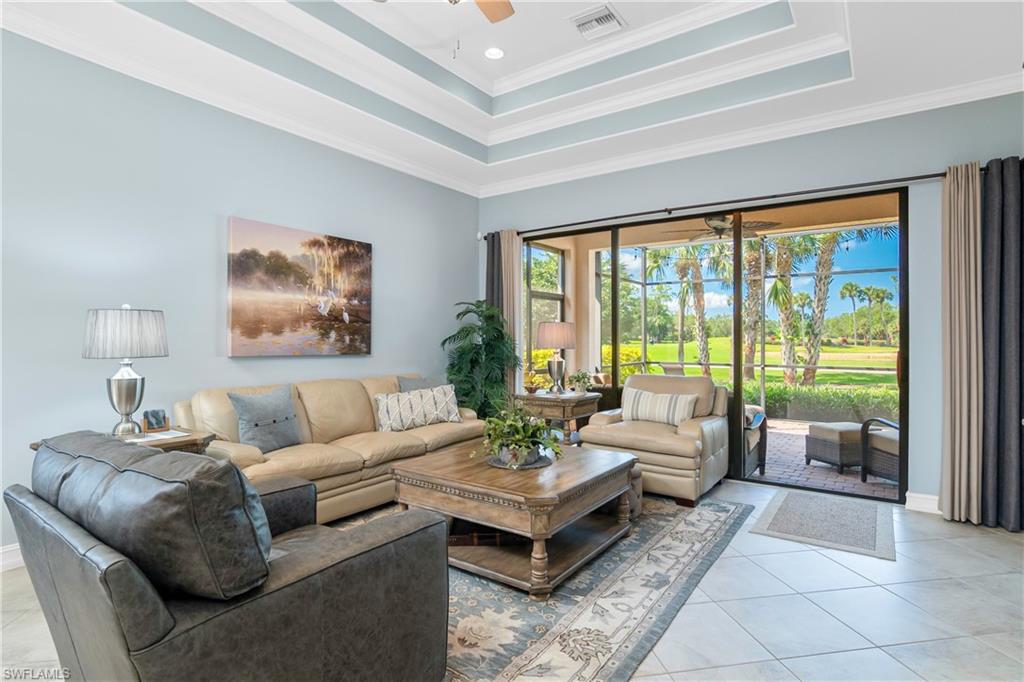 7575 Moorgate Point Way Naples, FL 34113 - Photo 8 of 29 Gallery Image 8