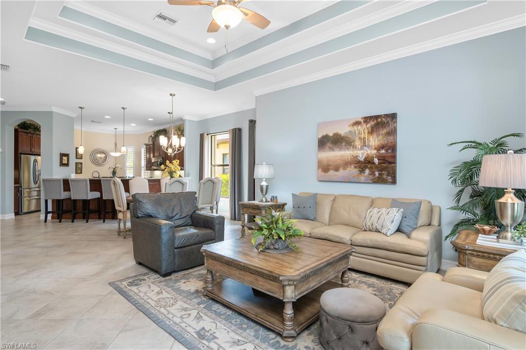 7575 Moorgate Point Way Naples, FL 34113 - Photo 10 of 29 Gallery Image 10