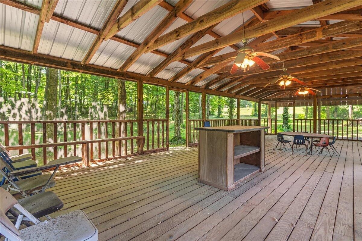 359 Co Road Etowah, TN 37331 - Photo 50 of 53
