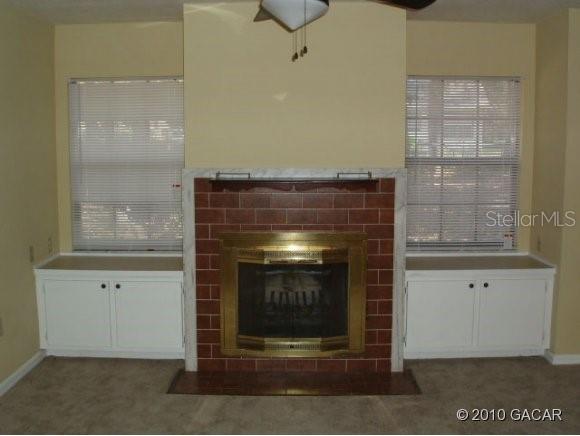 705 Northwest 97th Terrace Gainesville, FL 32607 - Photo 1 of 1 Gallery Image 1