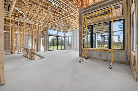 $3,950,000 | 6450 Sugarcane Lane, Lake Worth, FL 33449