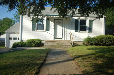 1139 Ray Road Southeast Roanoke, VA 24014 - Photo 13 of 14 FRONT VIEW # 3