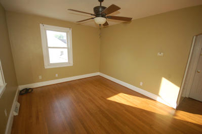 GREAT ROOM 1