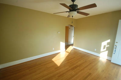 GREAT ROOM 2