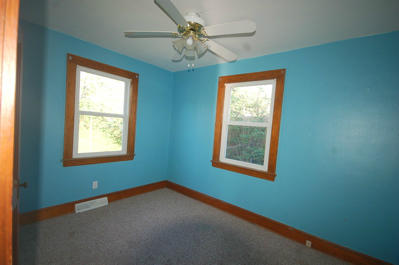 1139 Ray Road Southeast Roanoke, VA 24014 - Photo 8 of 14 BEDROOM 1
