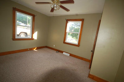 1139 Ray Road Southeast Roanoke, VA 24014 - Photo 9 of 14 BEDROOM 2