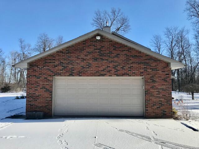 5761 F And K Road Minster, OH 45865 - Photo 10 of 86