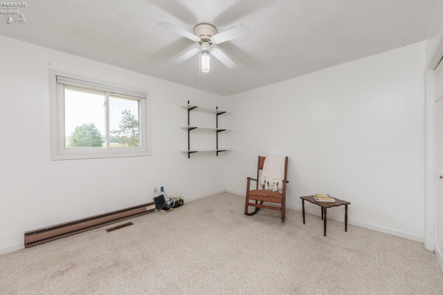 4136 Beam Road Road Crestline, OH 44827 - Photo 25 of 67 Gallery Image 25