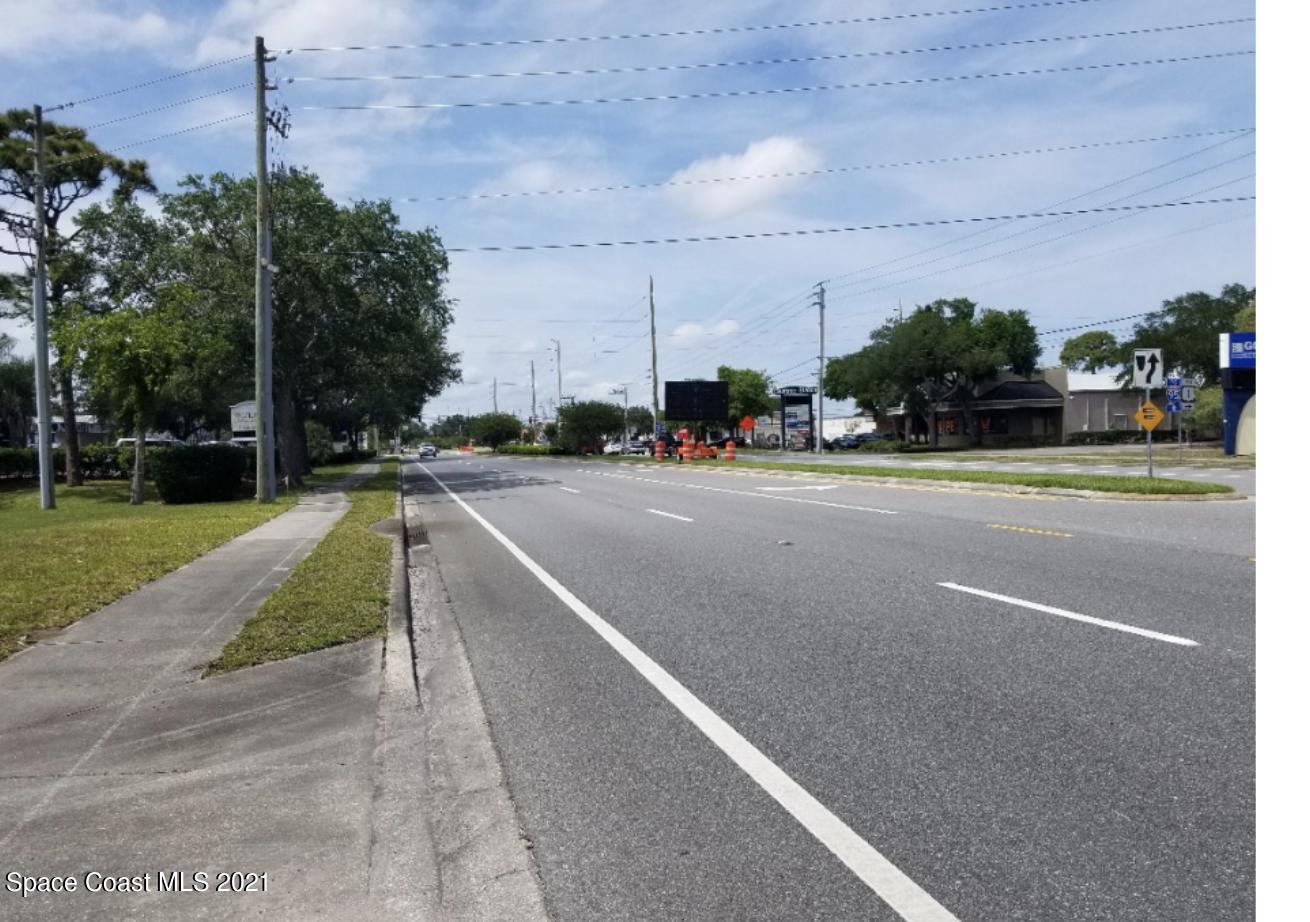 6990 North Wickham Road Melbourne, FL 32940 - Photo 3 of 9 Wickham Rd.
