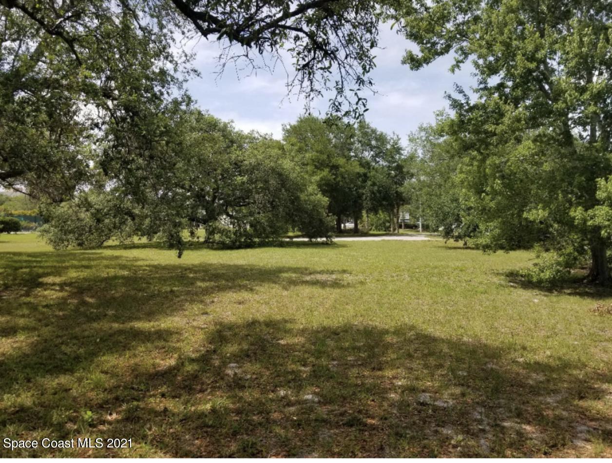 6990 North Wickham Road Melbourne, FL 32940 - Photo 5 of 9 Vacant Parcel