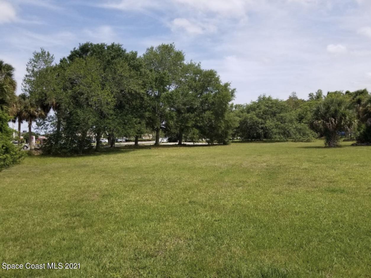 6990 North Wickham Road Melbourne, FL 32940 - Photo 7 of 9 Vacant Parcel