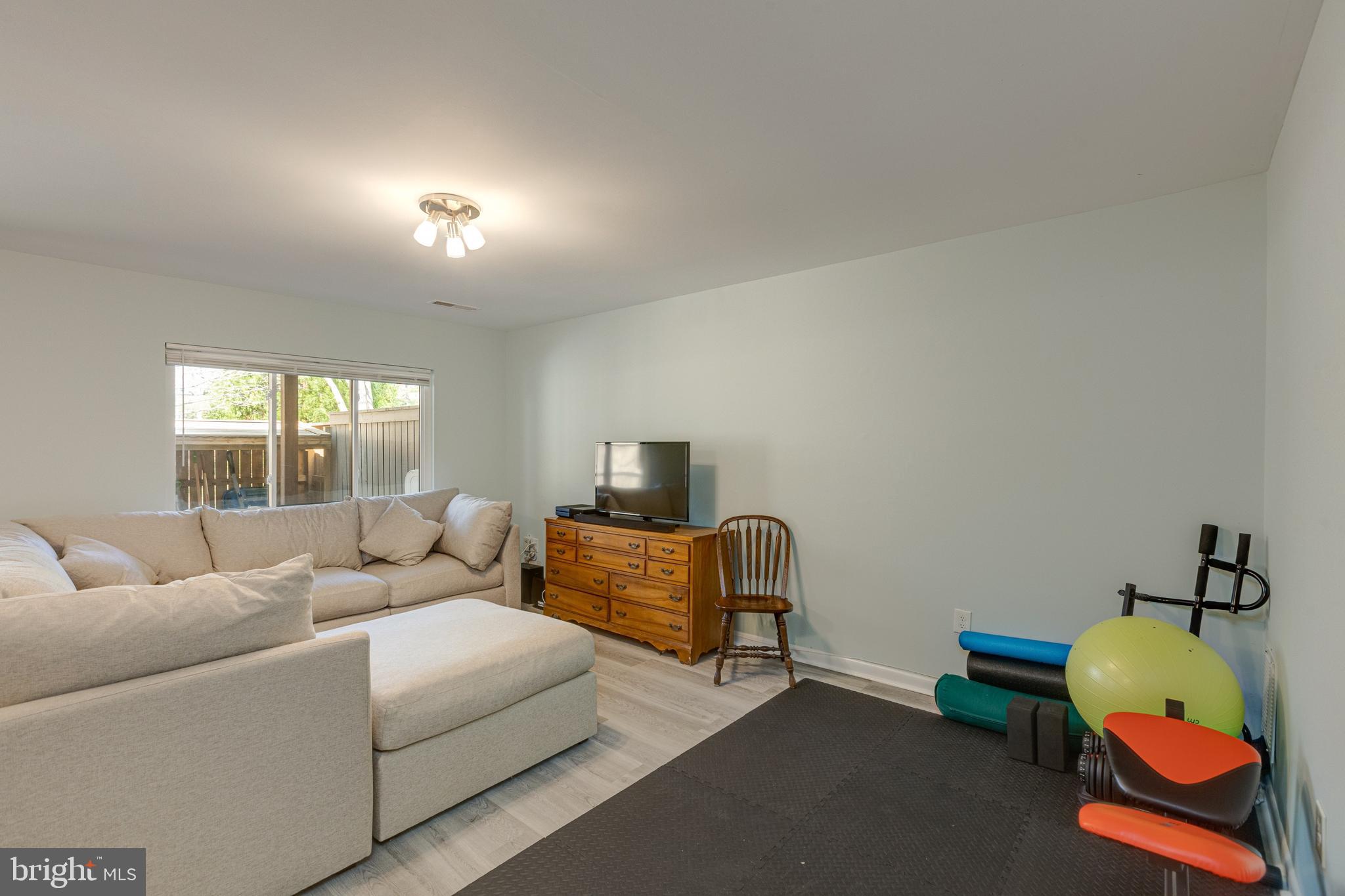 2030 Golf Course Drive Reston, VA 20191 - Photo 35 of 54