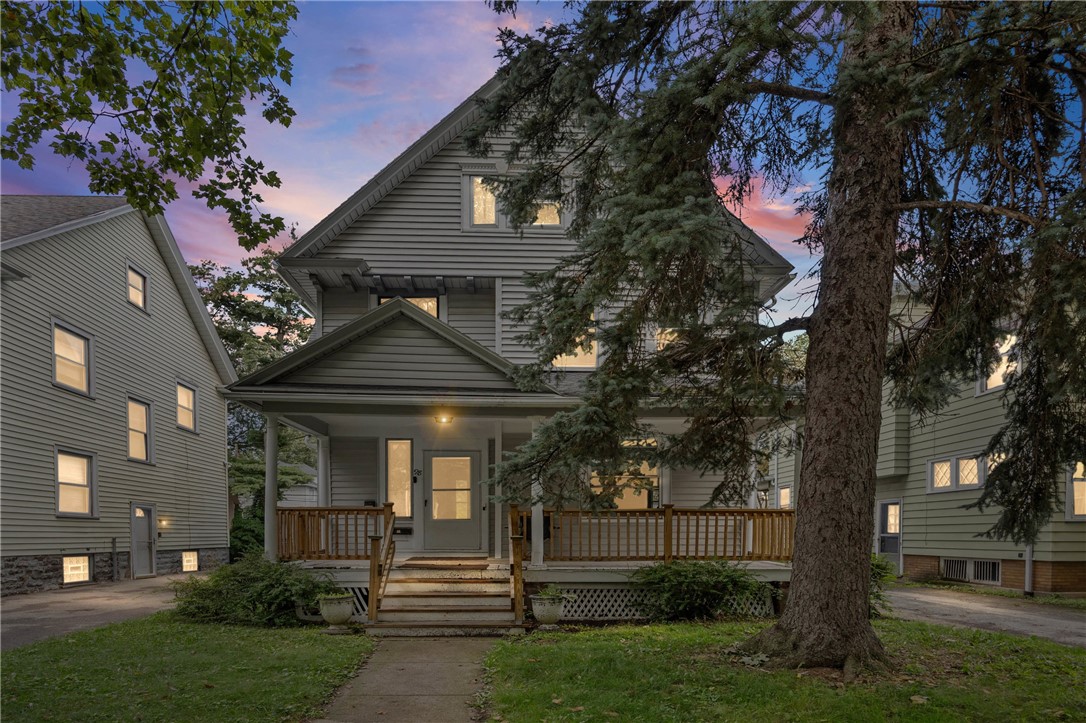 98 Melrose Street Rochester, NY 14619 - Photo 1 of 31 Gallery Image 1