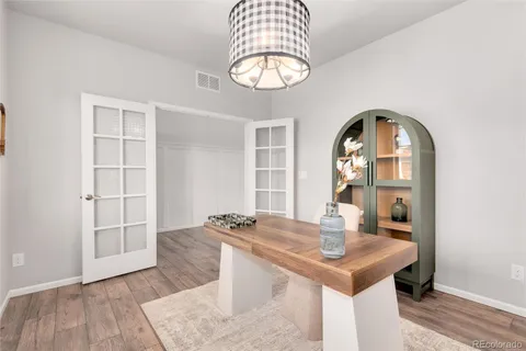 $949,000 | 26902 East Ottawa Place, Aurora, CO 80016