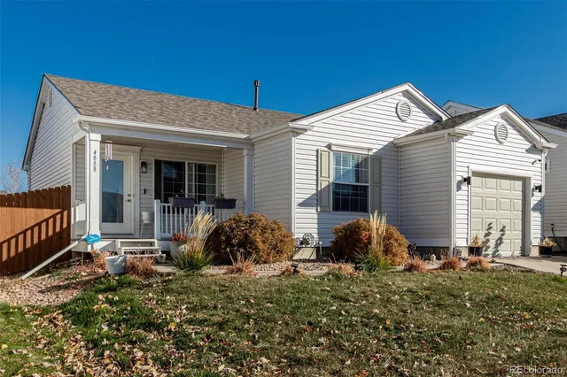 $410,000 | 4888 Joplin Court, Denver, CO 80239